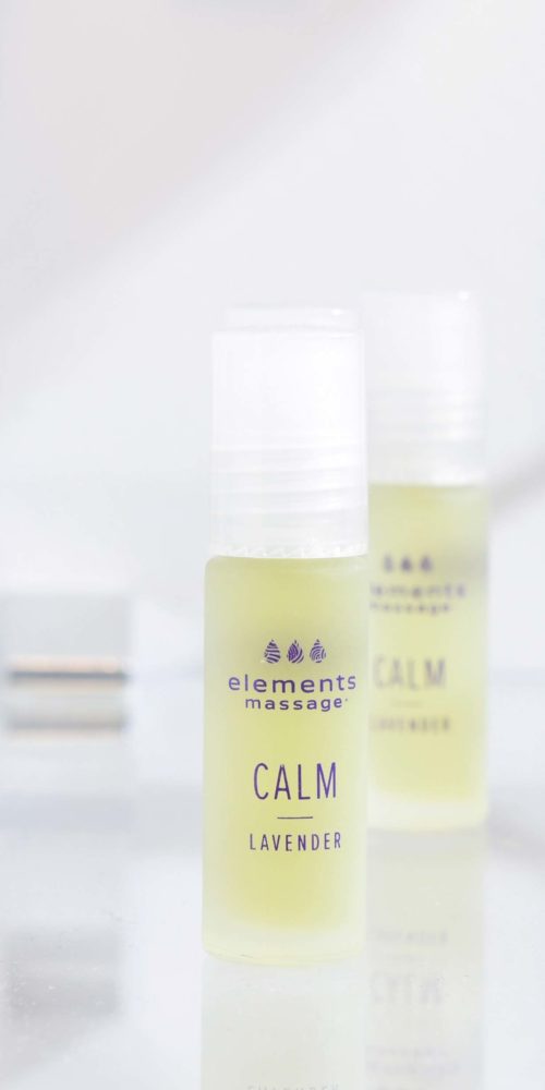 WellBiz Brands, Elements Massage Products