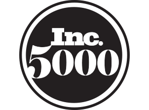 WellBiz Brands, Inc 5000