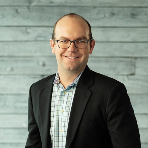 WellBiz Brands, Bob Bell