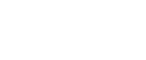 fitness together logo in white