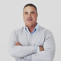 Portrait photo of Steve Labrie - Chief Technology Officer at Wellbiz Brands